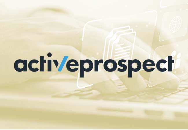 activeprospect logo